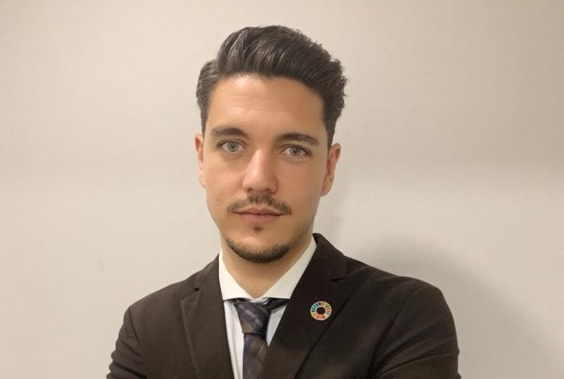 La Oficina de Vivienda de la Casa de la Juventud ofrece un servicio de asesoramiento sobre el Bono Alquiler Joven que puede solicitarse desde hoy