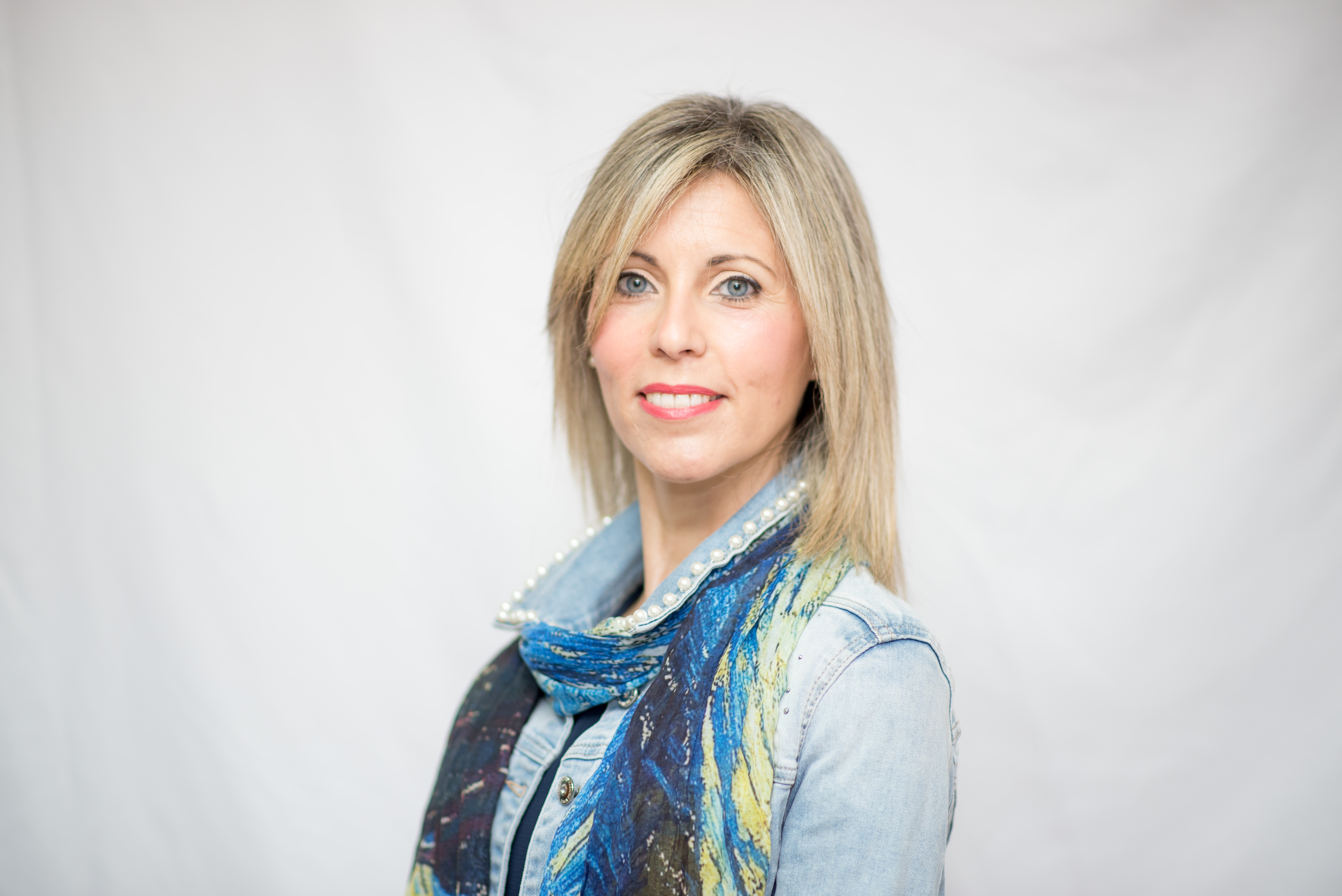 Maido Simó asume las competencias de Urbanismo, Patrimonio, Infraestructuras, Mantenimiento y Obra Pública