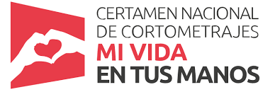 Abierto el plazo de presentación de obras al Certamen Nacional de Cortometrajes Mi vida en tus manos