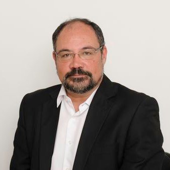 El portavoz del Equipo de Gobierno pide a los comerciantes que no abran mañana sus establecimientos aunque estén autorizados a hacerlo