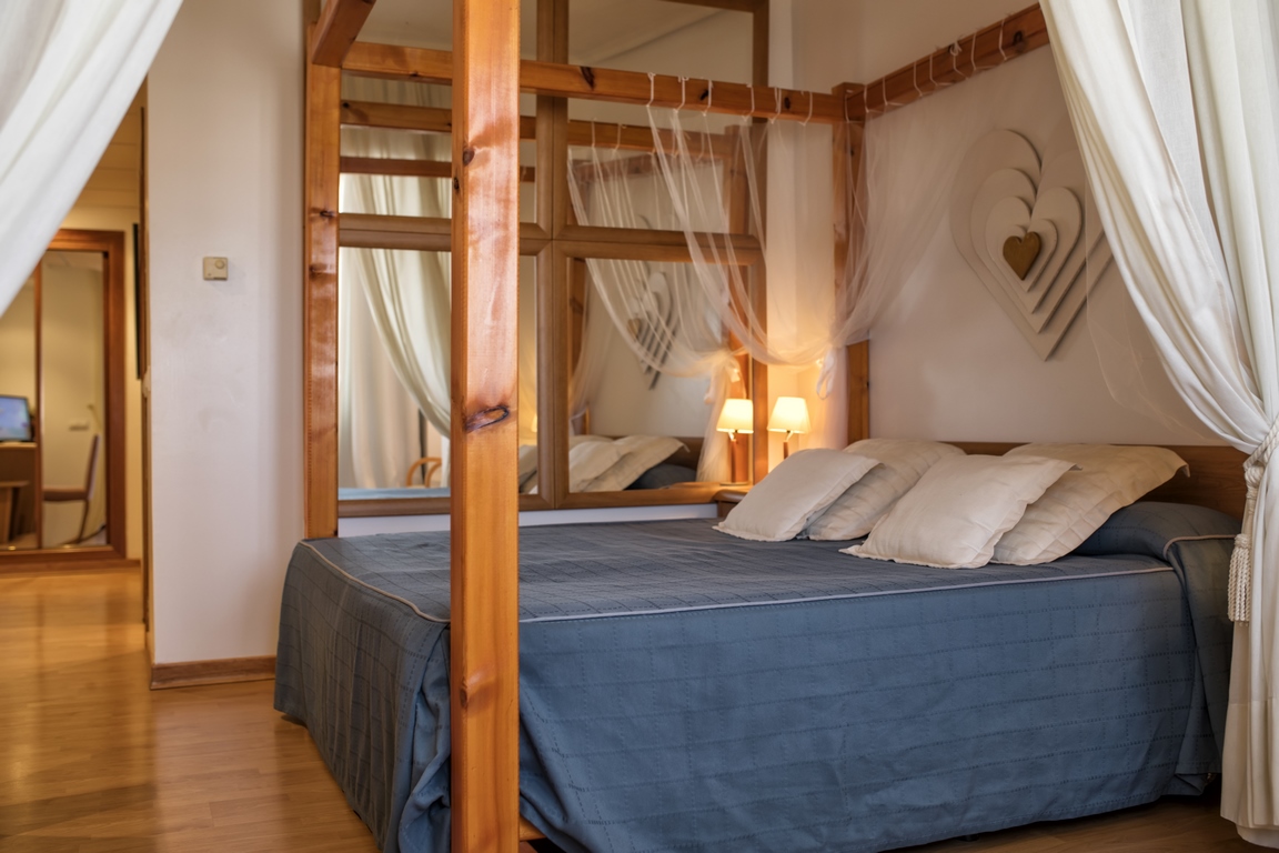 El hotel Cala Real vuelva a abrir sus puertas