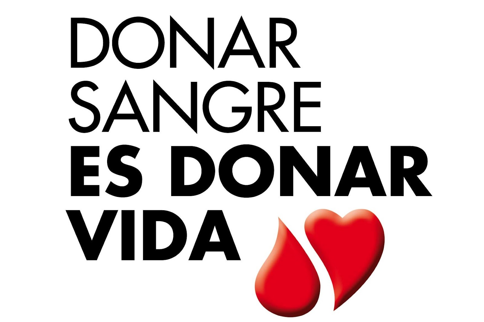 El Centro de Hemodonación visita mañana Águilas