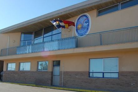 El IES Europa implanta el programa bilingüe de currículo integrado MECD/ British Council