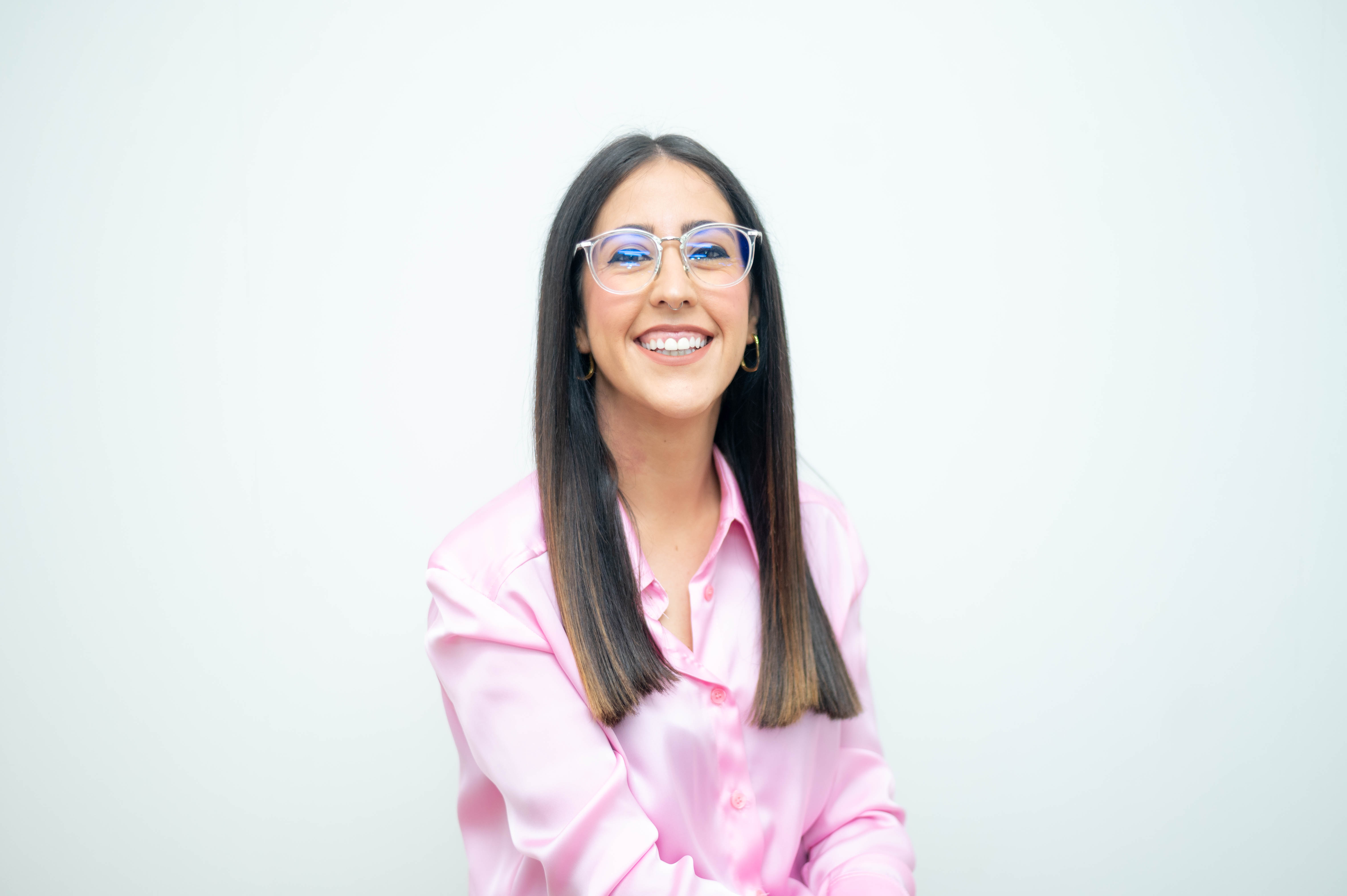 DOÑA ELENA CASADO NAVARRO