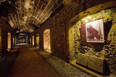 La Concejalía de Turismo pone en marcha una nueva visita guiada gratuita