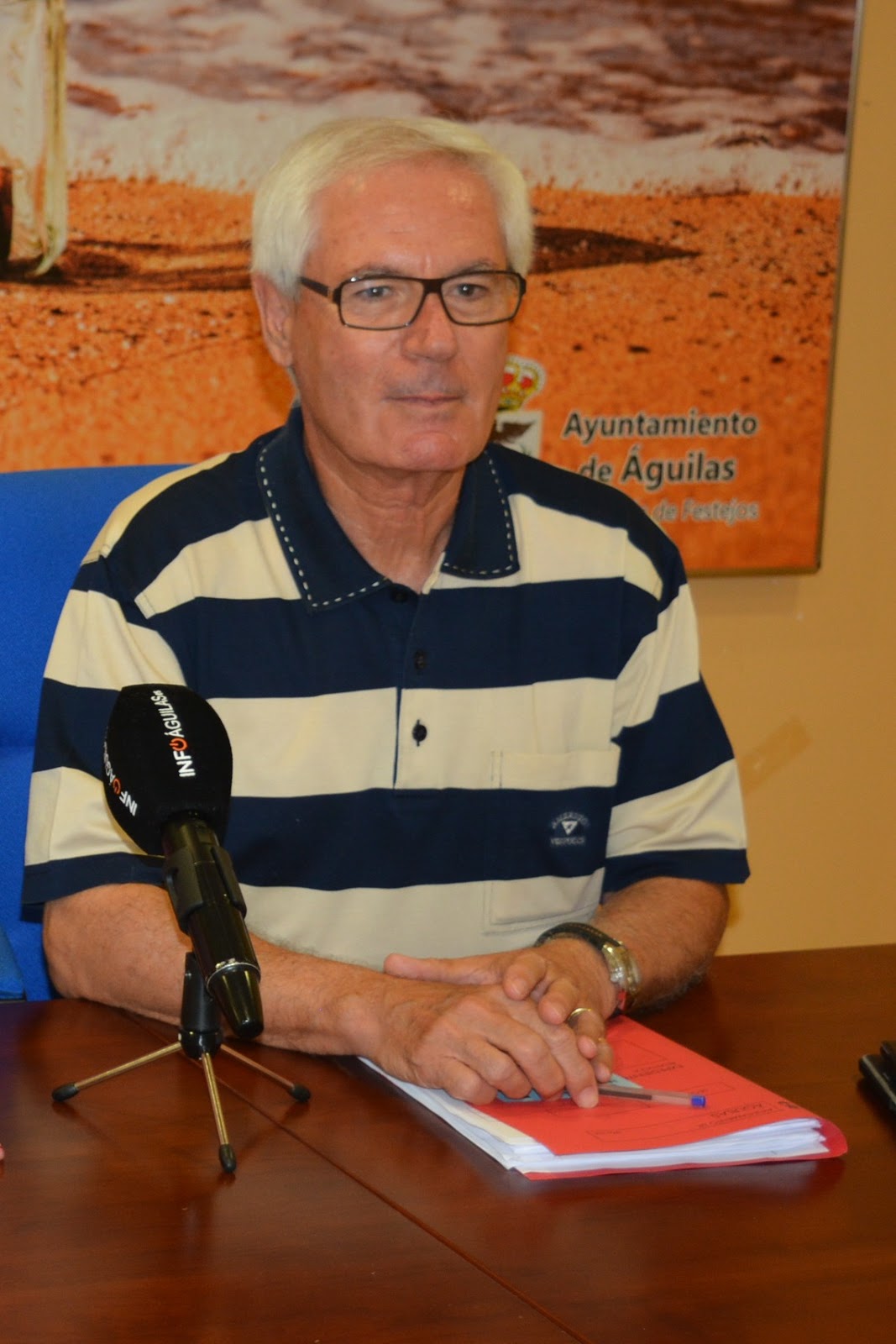 El próximo 5 de junio se abre el plazo para la solicitud de ayudas para la adquisición de material en Educación Infantil