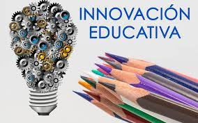 Águilas acogerá las III Jornadas de Innovación Educativa del Valle del Guadalentín