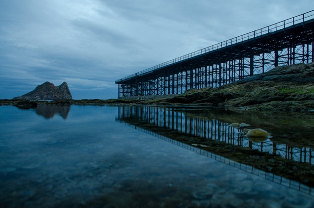 Activada la Alerta Amarilla en previsión de lluvias y tormentas