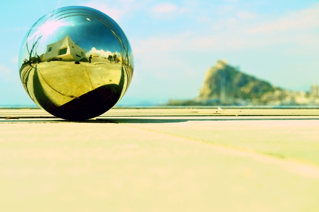 Ballet, música y teatro entre las propuestas más destacadas de los próximos días en Águilas