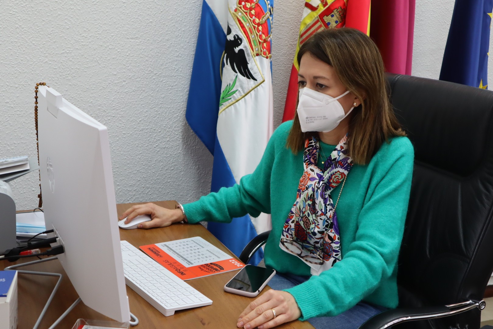 Los establecimientos no esenciales deberán permanecer cerrados entre la 1 y las 6 de la madrugada