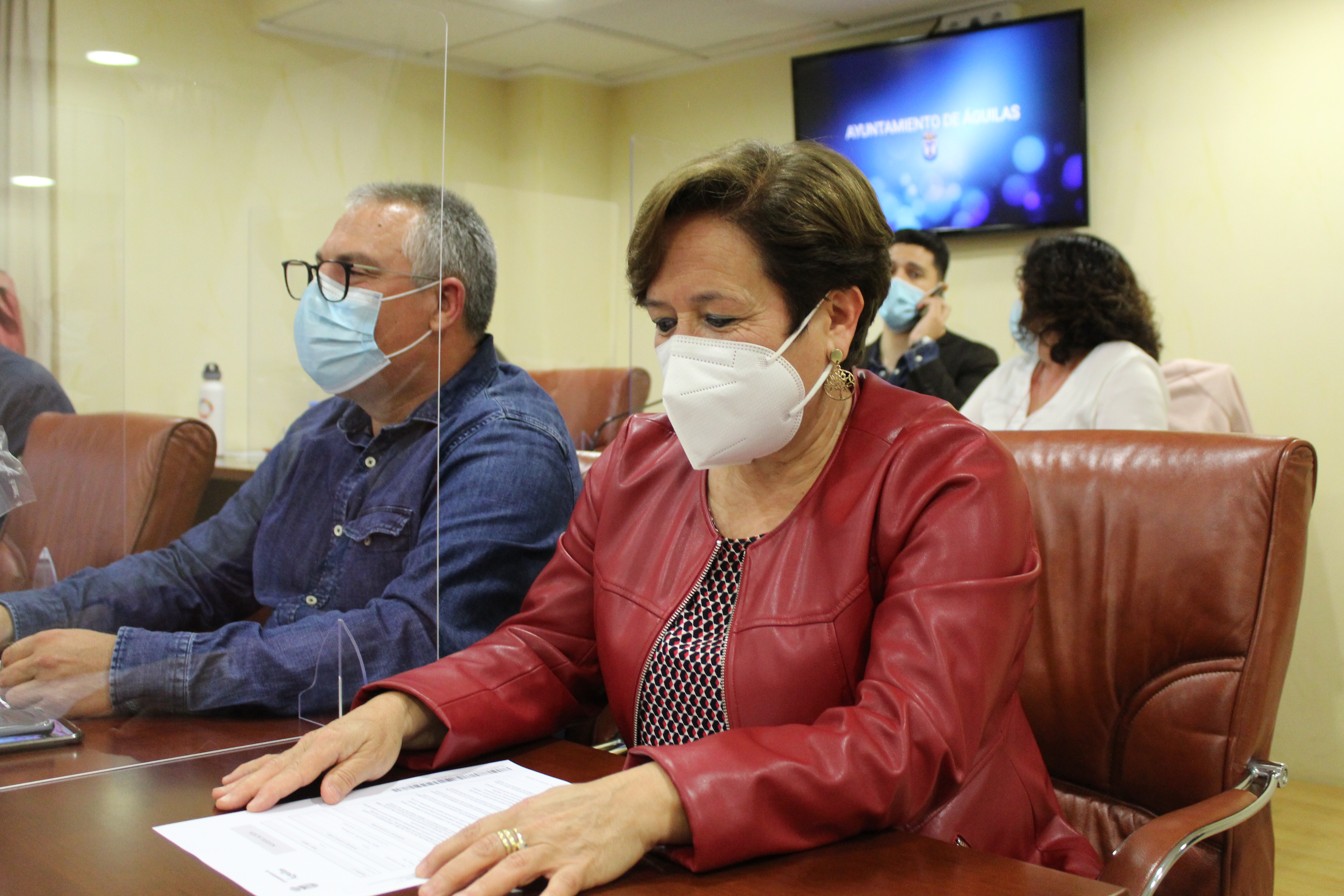 A partir del 15 de octubre estará disponible el certificado para solicitar ayudas complementarias para el transporte de estudiantes 