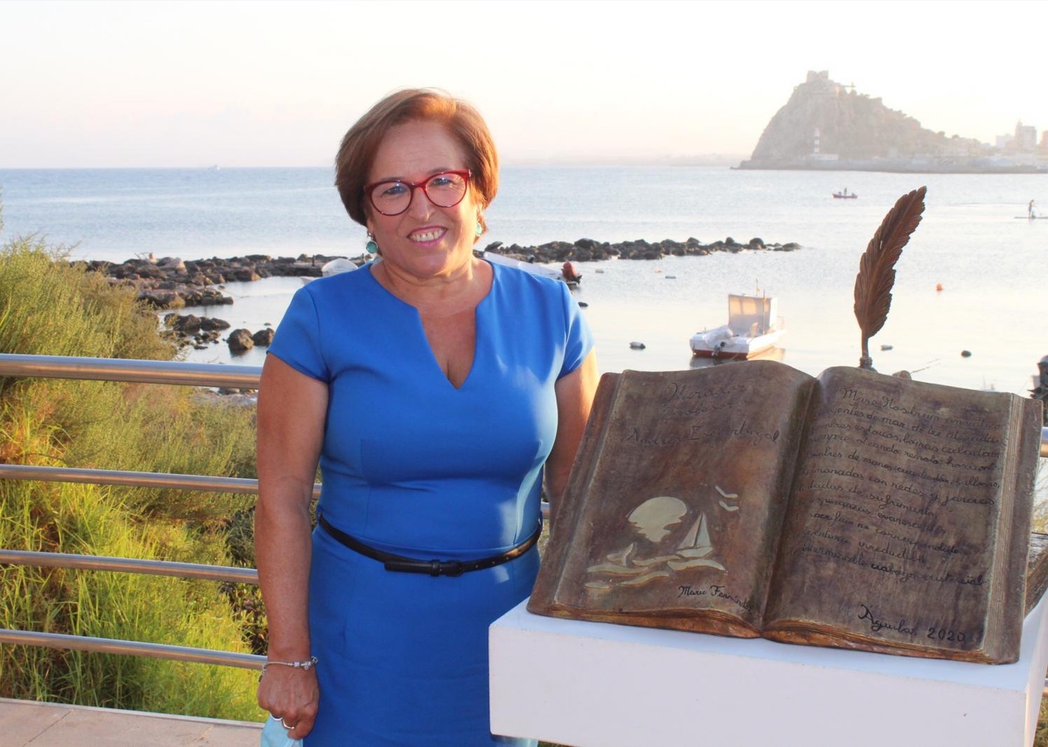 COMUNICADO EDIL DE EDUCACIÓN