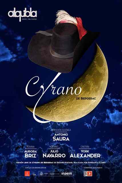 Agenda de actos para el fin de semana