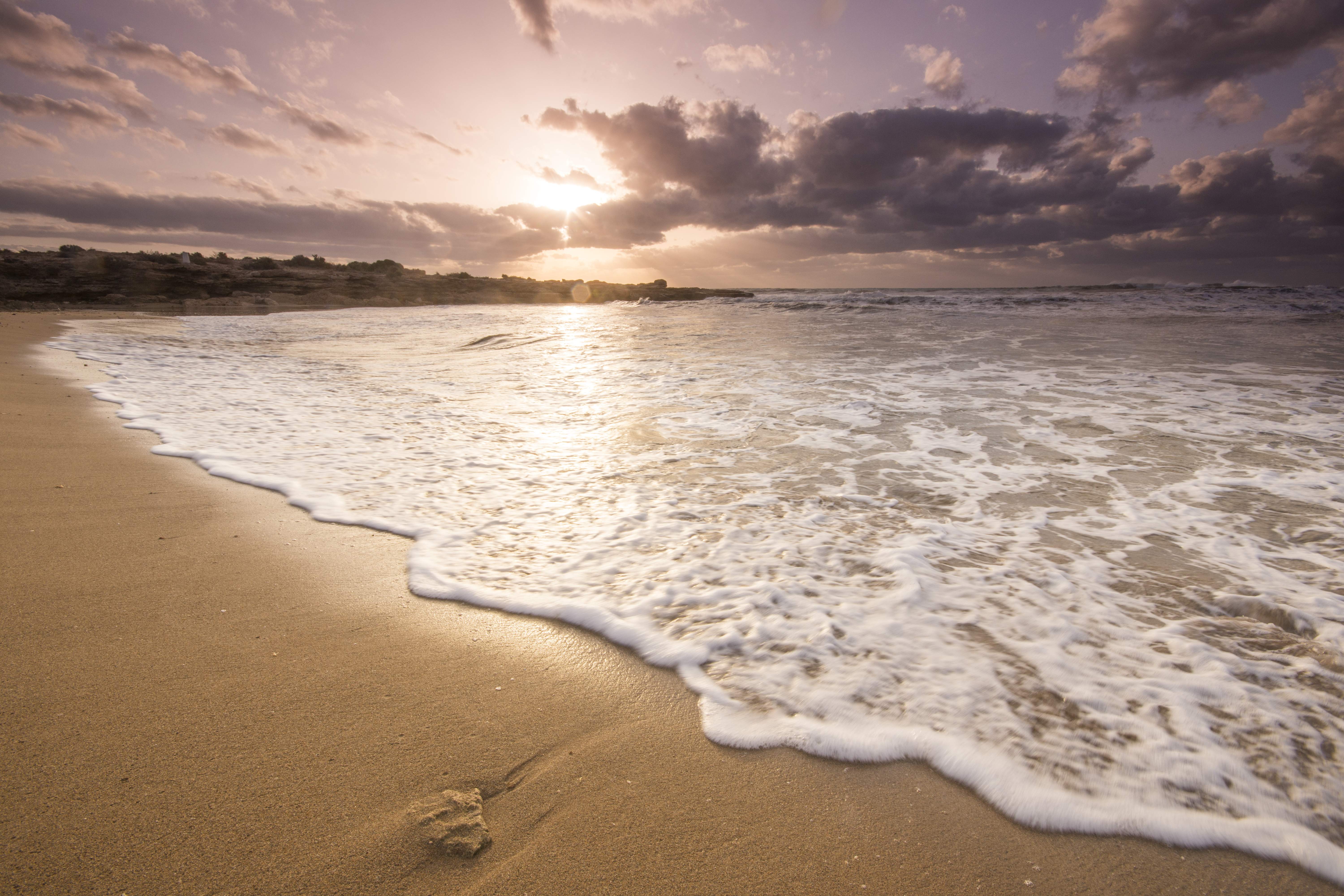 Costas iniciará mañana el acondicionamiento de la playa de Matalentisco