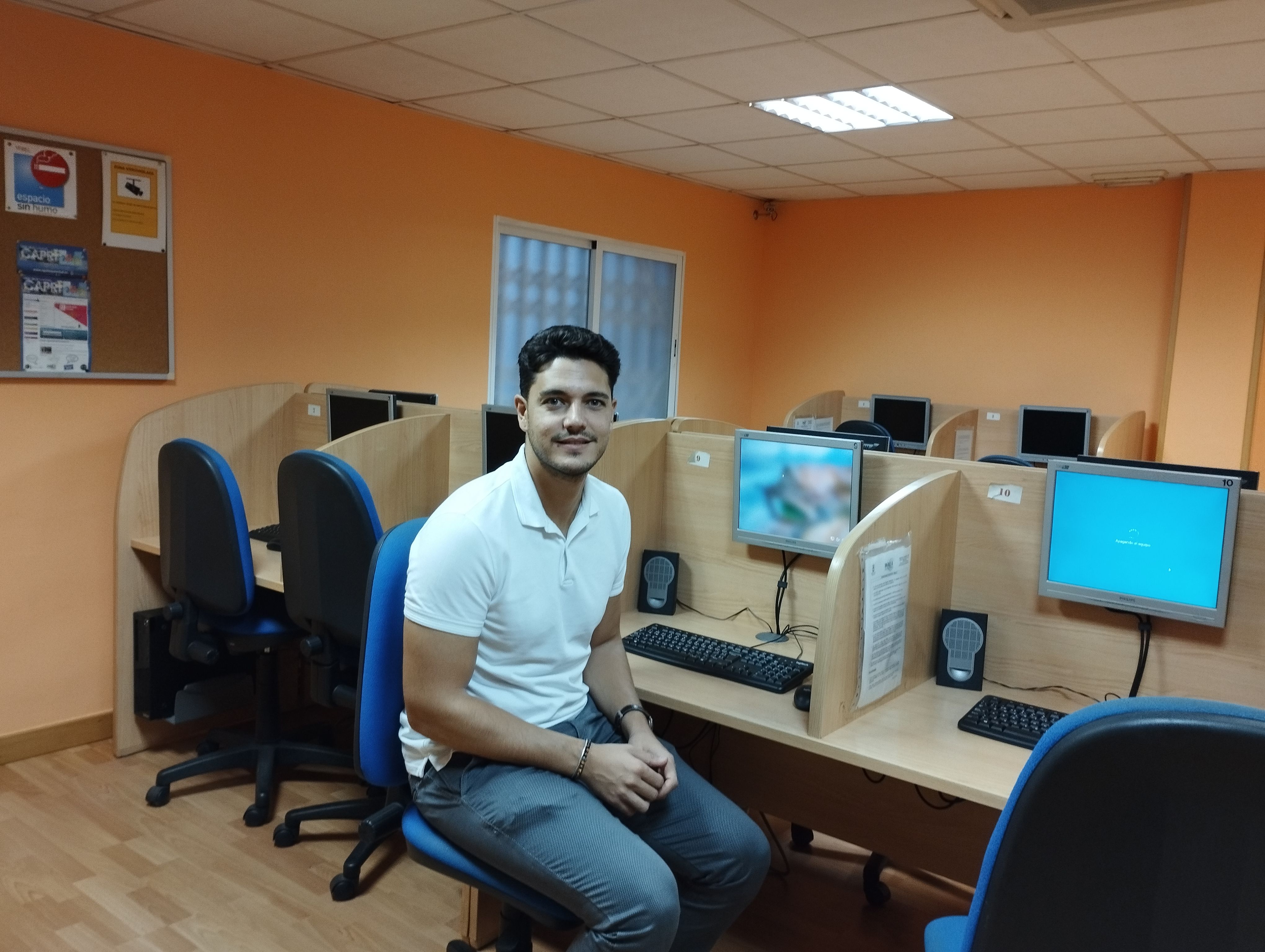 La Oficina de Vivienda Joven ofrece asesoramiento sobre las nuevas medidas aprobadas para la protección de hogares vulnerables