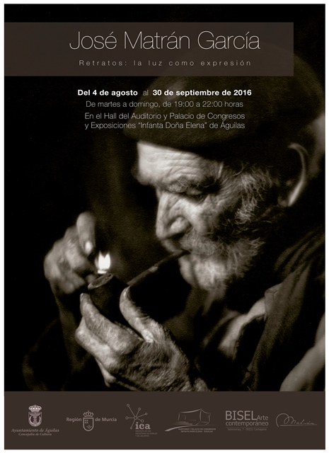 Agenda de actos para el fin de semana