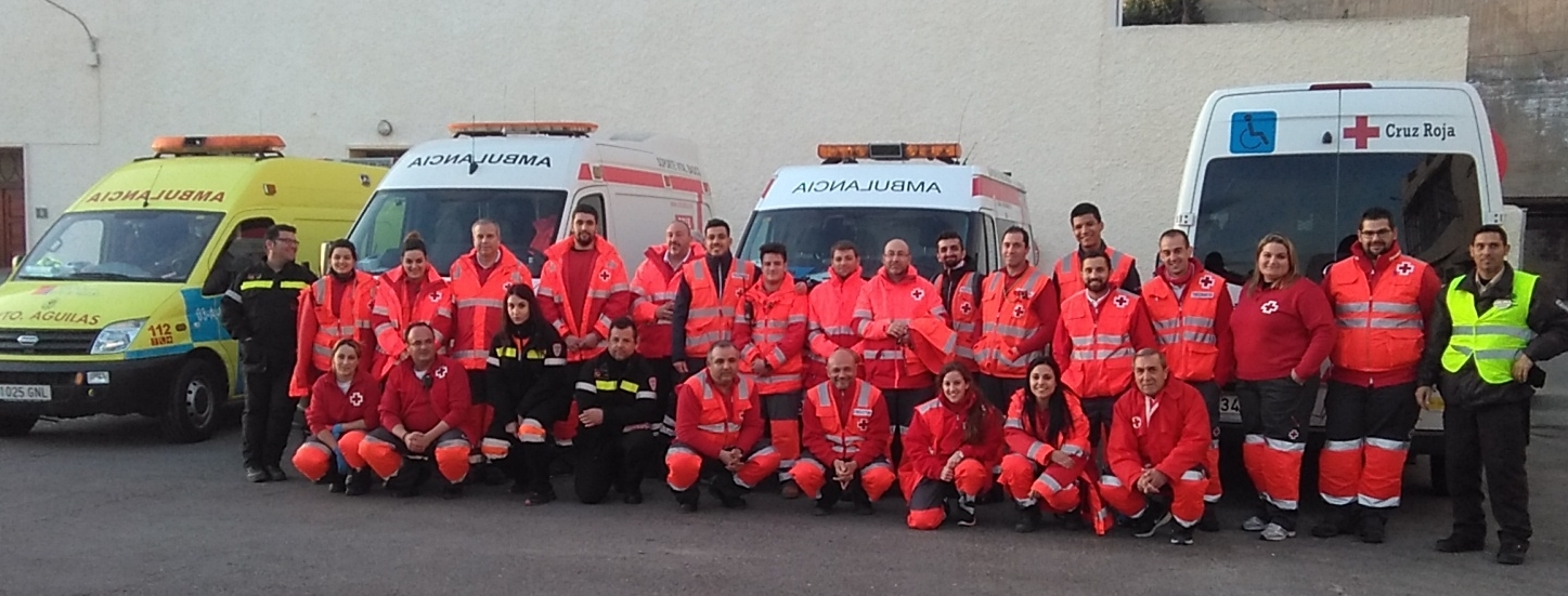 El Plan Especial de Carnaval 17 cierra sin incidencias reseñables