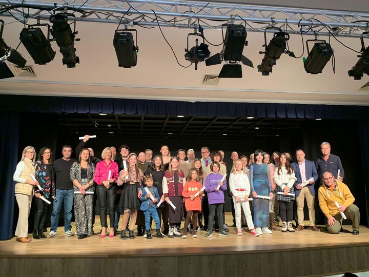 Afemac estrena el cortometraje “La Soledad” en el que se abordan temas de salud mental en la población infantojuvenil