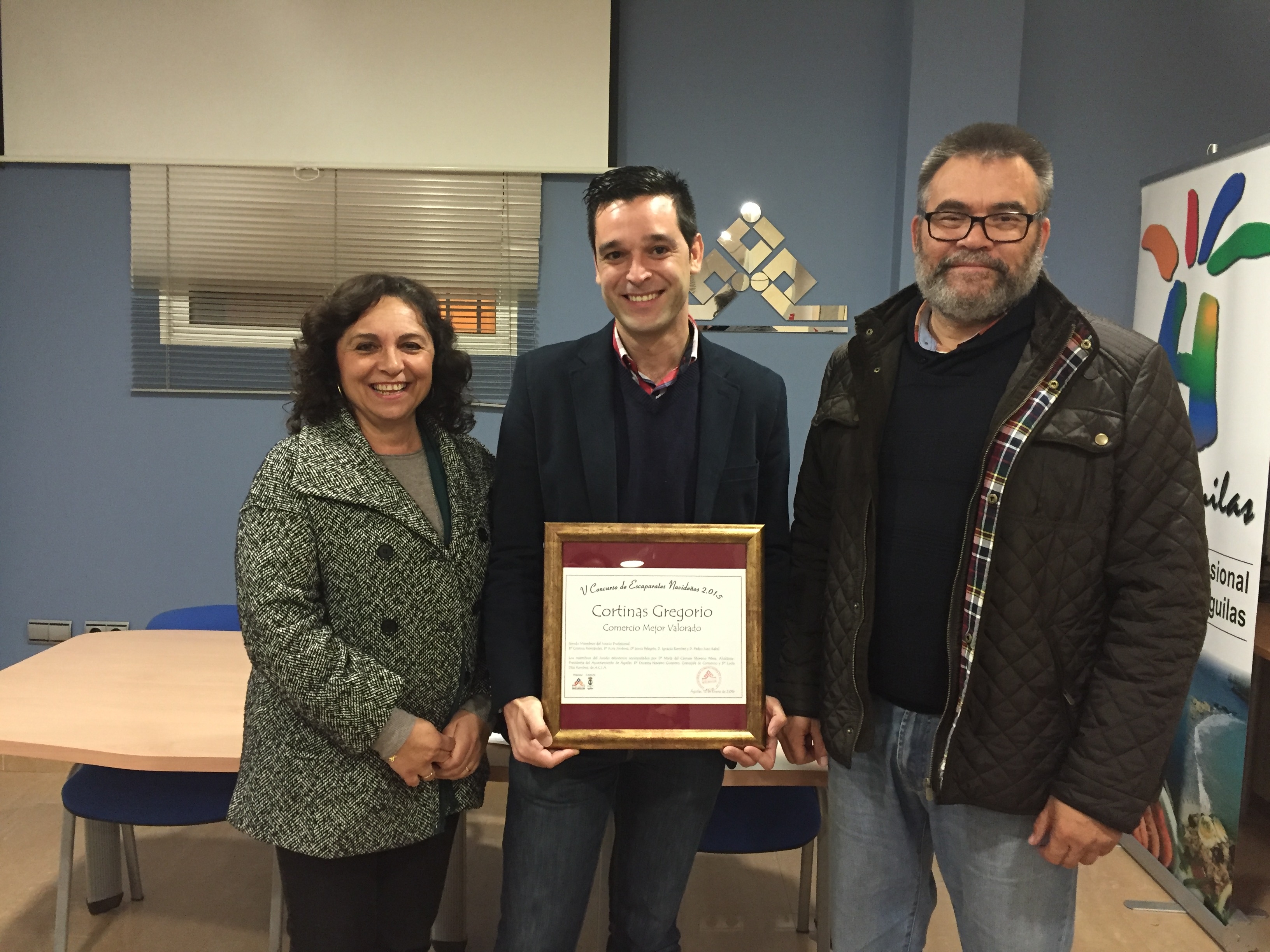 Los comerciantes cifran en un 12% el aumento de ventas en la campaña navideña respecto al pasado año