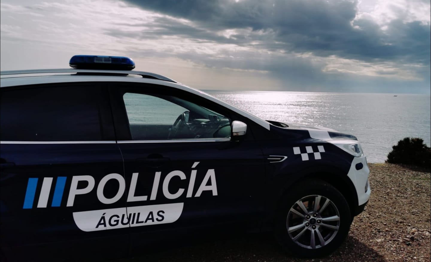 Policía Local interpone 44 denuncias por saltarse las normas contra el COVID 19
