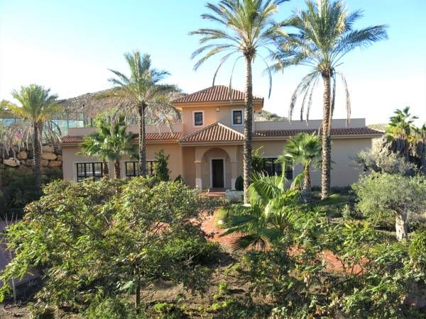 El hostel aguileño Isla del Fraile abierto para dar servicios a personas que desarrollen servicios esenciales 