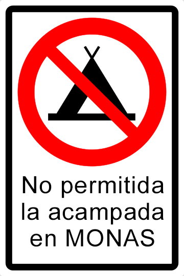 La actual situación sanitaria no permite la celebración de las tradicionales Monas entre personas no convivientes