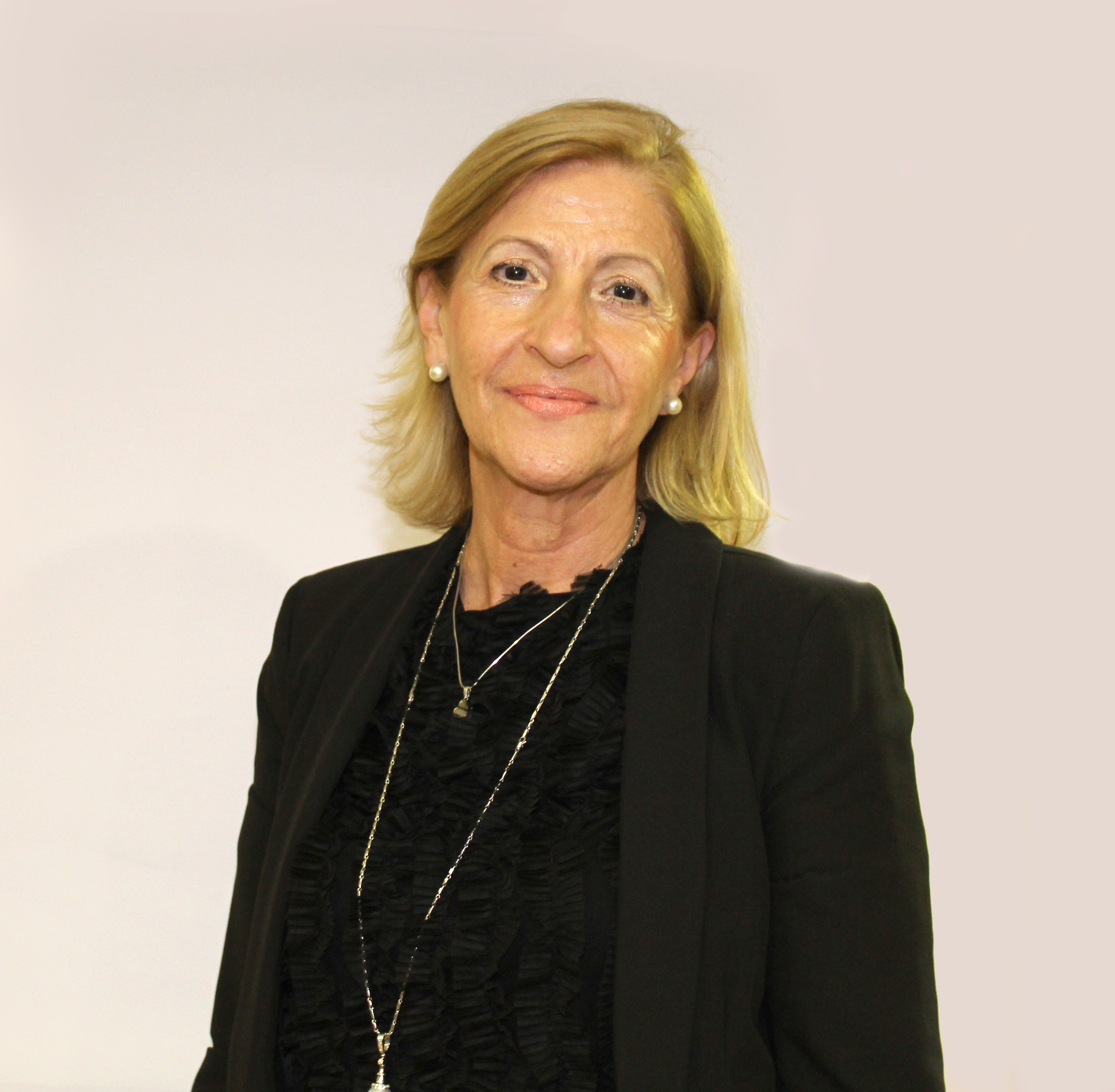 La edil de Sanidad hace un llamamiento a la concienciación en el Día Internacional del Animal sin Hogar