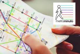 El Ayuntamiento solicita la adhesión del municipio a la Red Ciudades que Caminan