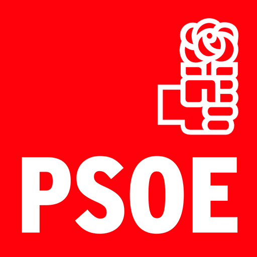 PSOE