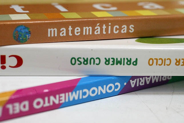 El Ayuntamiento destina más de 180.000 euros en distintas actuaciones y proyectos para la “vuelta al cole”