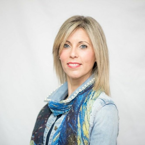 El bibliobús se prepara para volver a ofrecer “Un verano de libro”