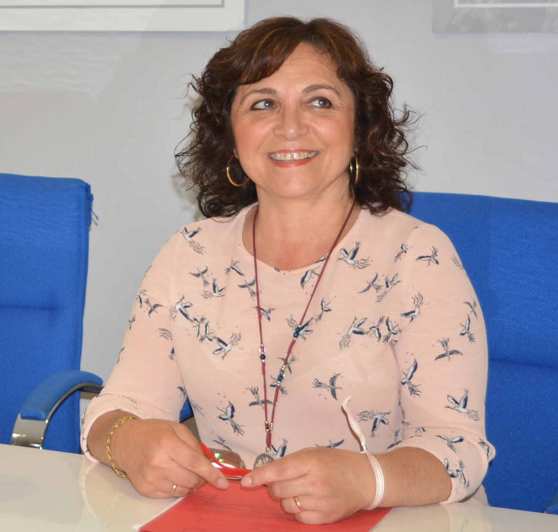 La OMIC ofrece una serie de consejos a los consumidores para las compras del Black Friday