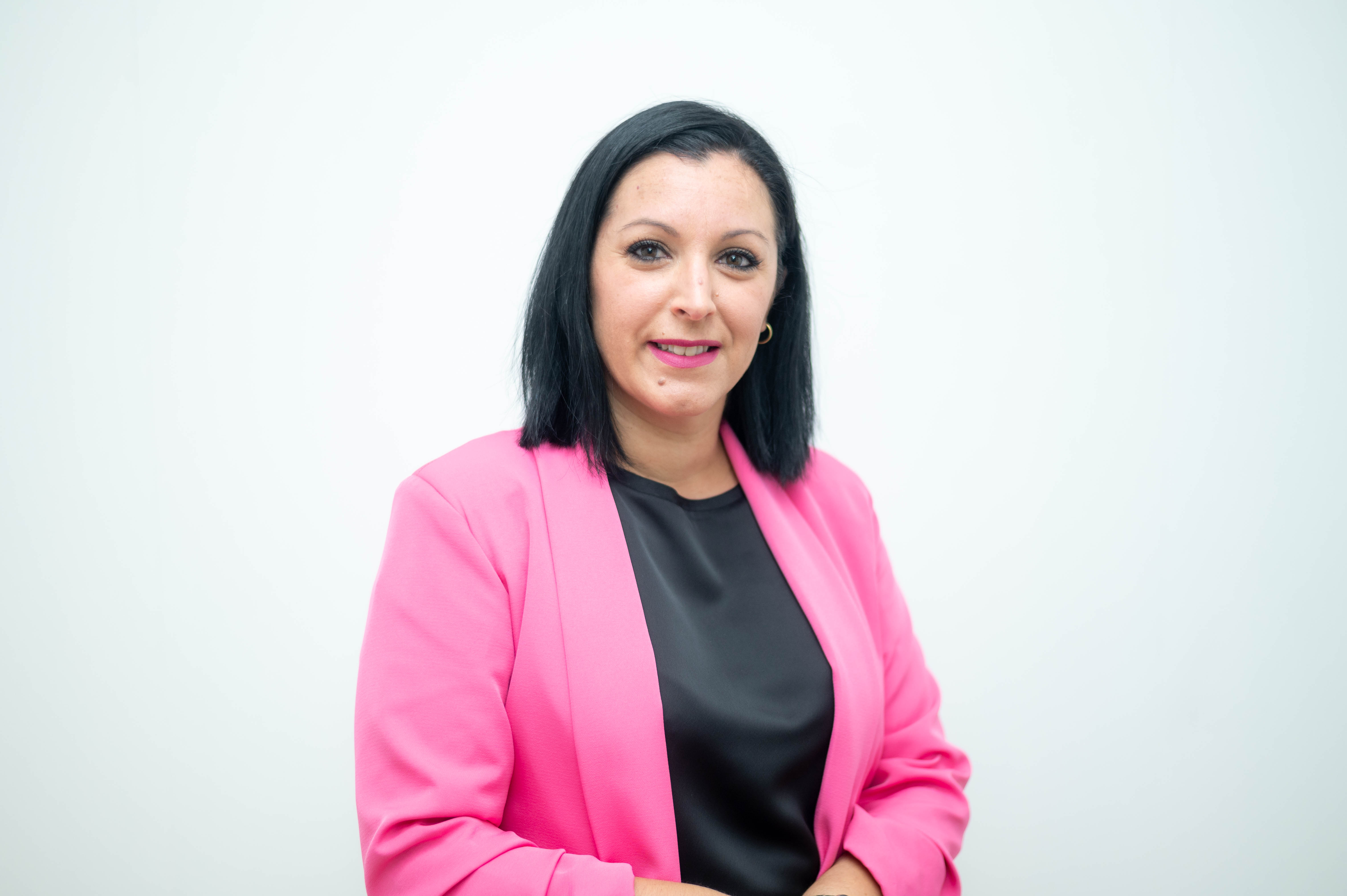 DOÑA NOELIA RUANO FERNÁNDEZ