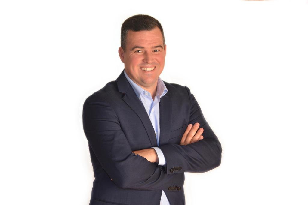 DON ISIDRO CARRASCO MARTÍNEZ