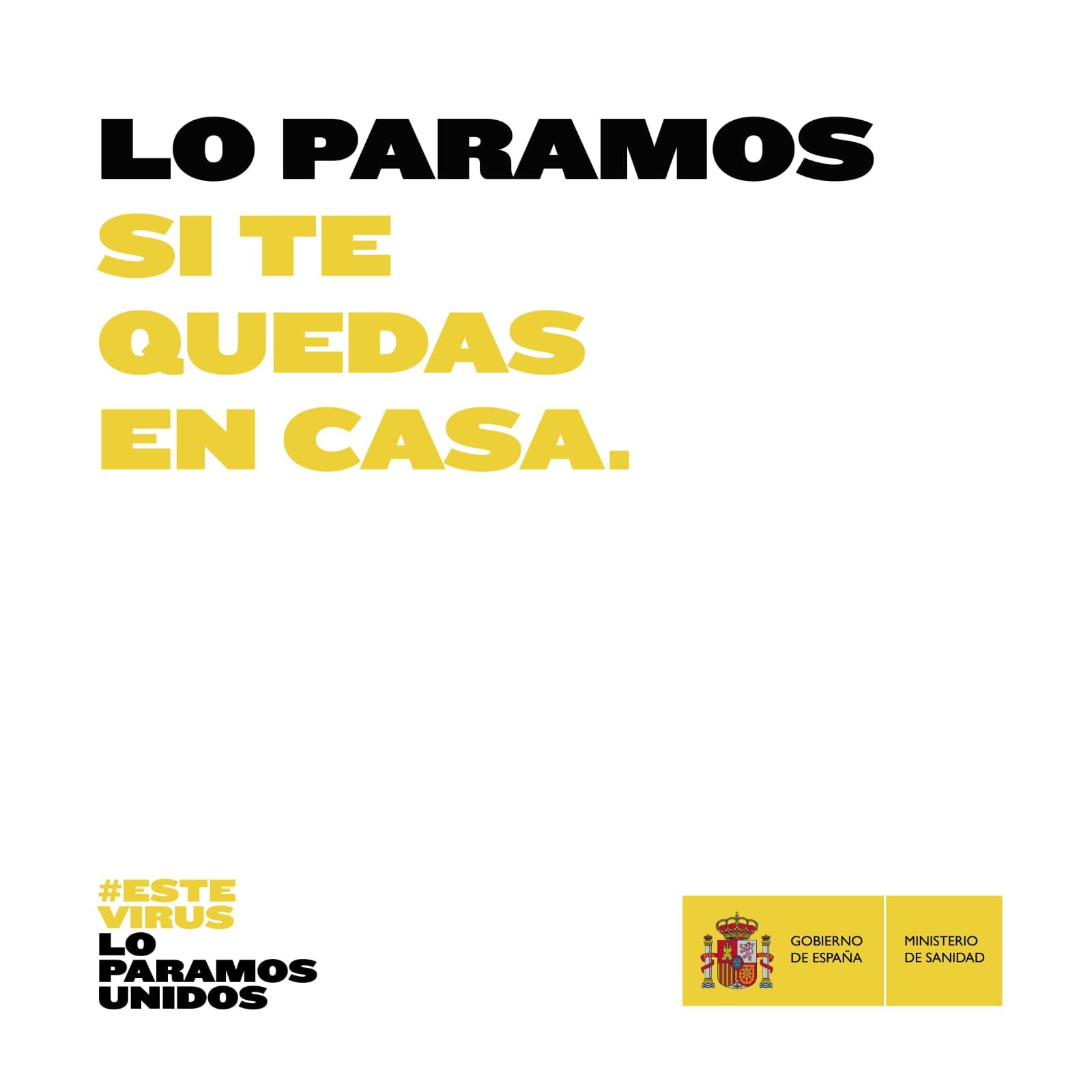 Los usuarios de Servicios Sociales seguirán recibiendo todas las ayudas de las que sean beneficiarios 
