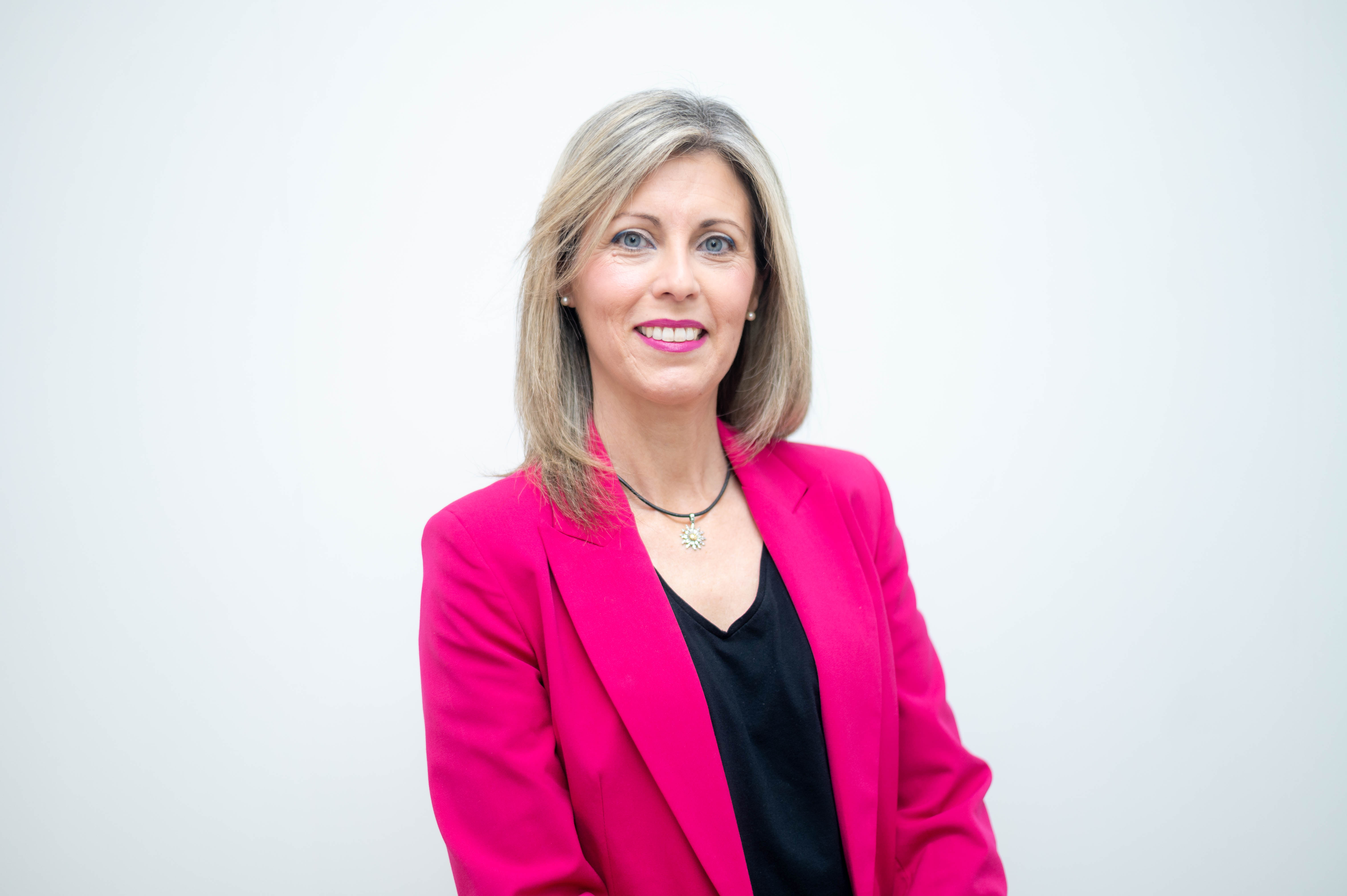 Maido Simó renuncia a su acta de concejal por razones personales