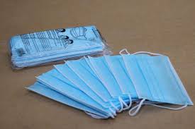 La Policía Local impone las primeras sanciones por no llevar mascarilla