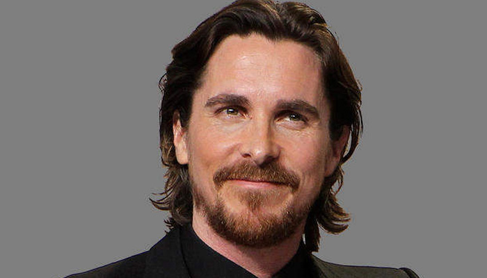 Buscan 1000 figurantes en Águilas para el rodaje de “The promise” con Christian Bale