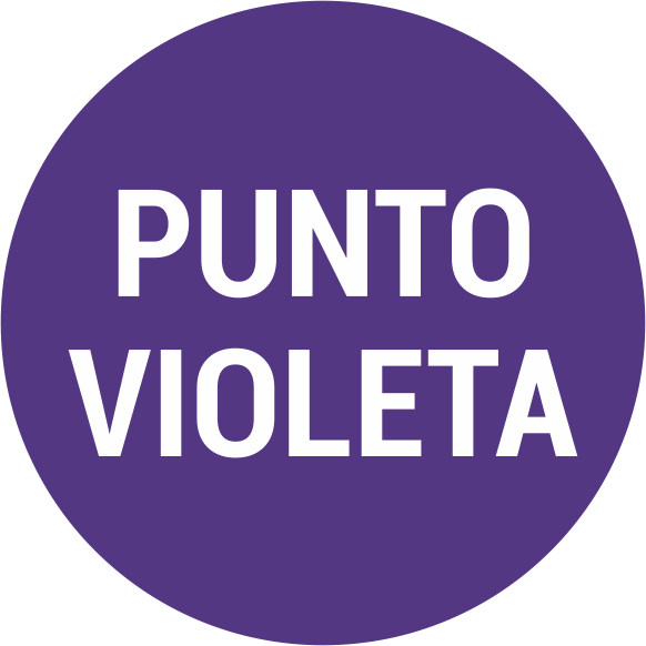 El Carnaval de verano contará con un punto violeta contra las agresiones sexistas