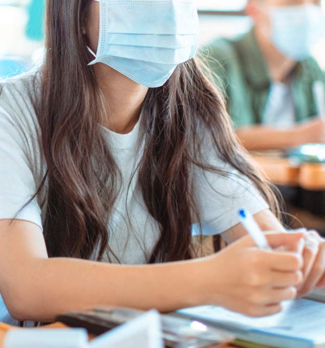 El Ayuntamiento solicita que Águilas vuelva a ser subsede EBAU en 2021