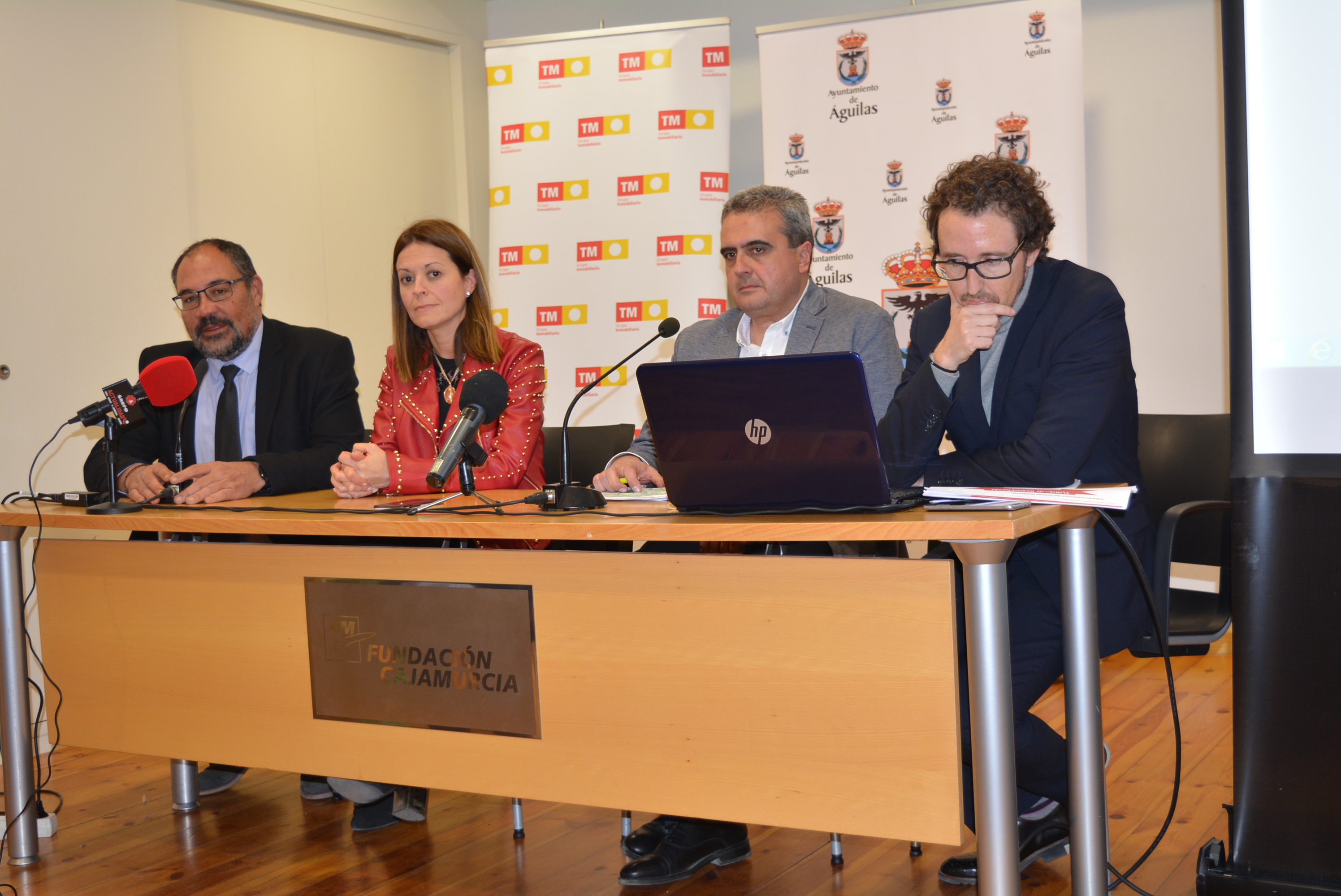 El proyecto urbanístico Playa de la Cola supondrá una inversión de 307 millones de euros y la creación de 5.133 empleos durante diez años