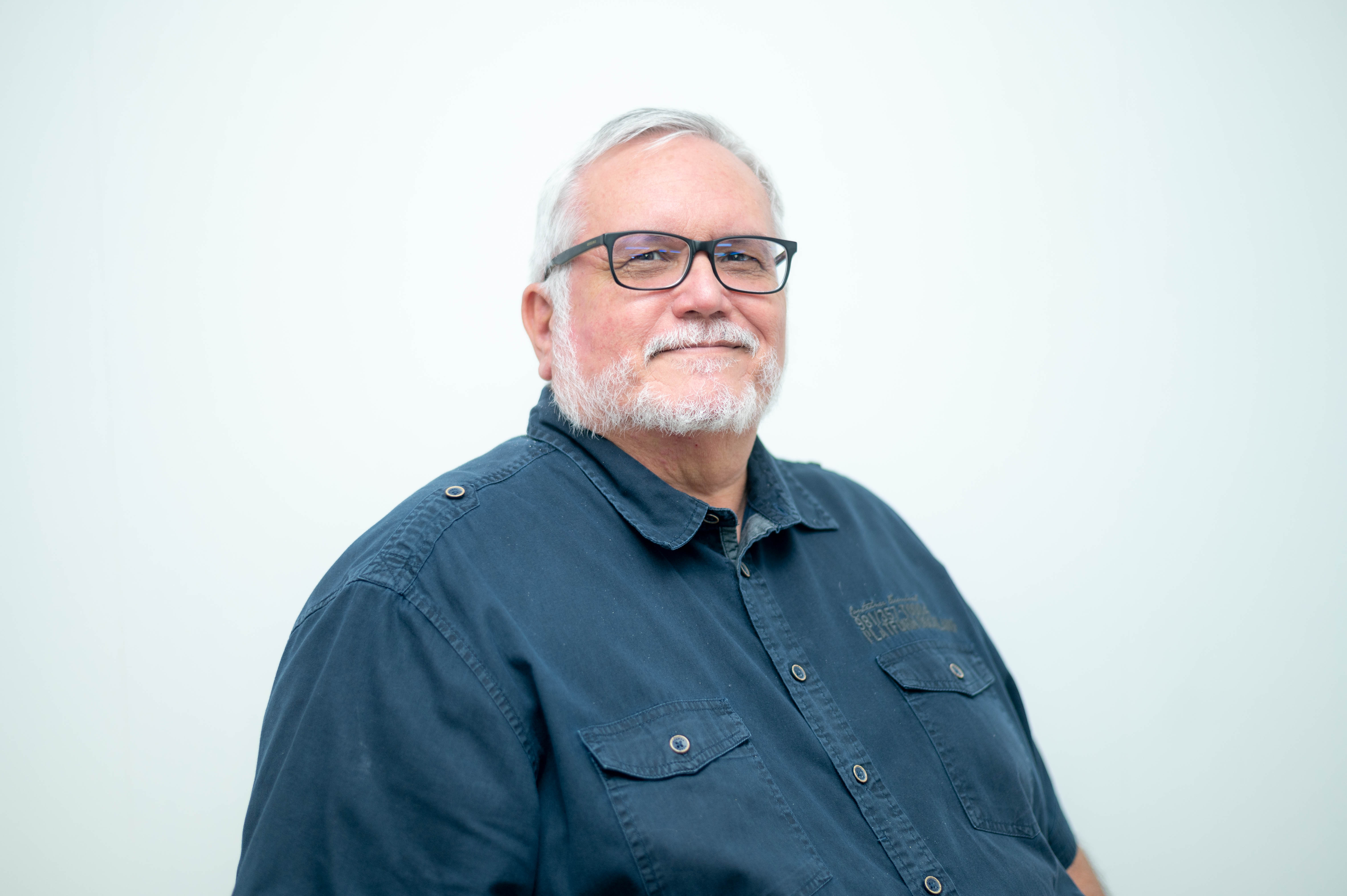 DON GINÉS DESIDERIO NAVARRO ARAGONESES