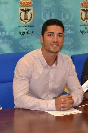 Entra en funcionamiento el buzón de sugerencias en la web de Juventud