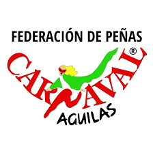 COMUNICADO DE PRENSA FEDERACIÓN DE PEÑAS