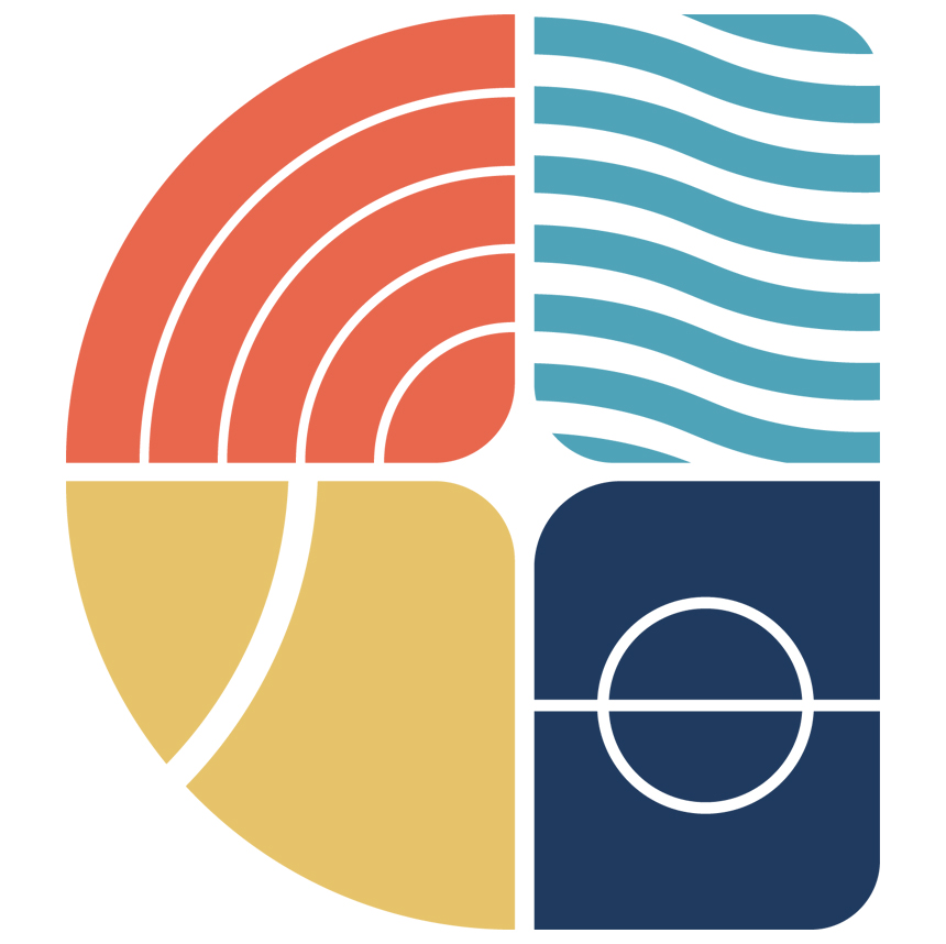 CONCEJALÍA DE DEPORTES