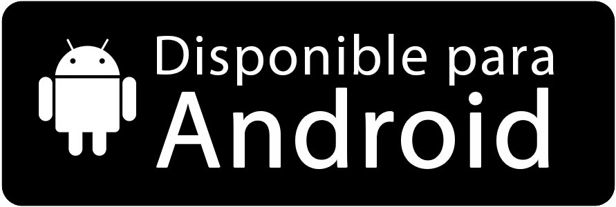 App Comercio Seguro disponible para Android