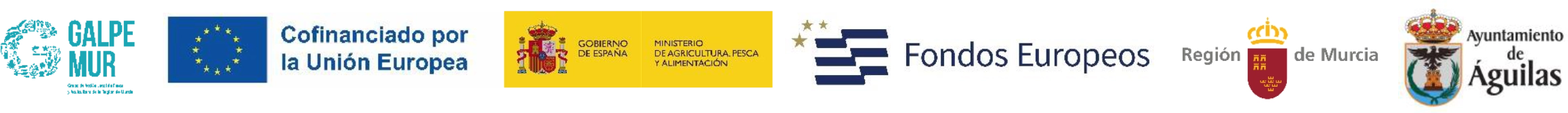 Logos proyecto
