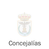 Francisca Gallego Quiñonero