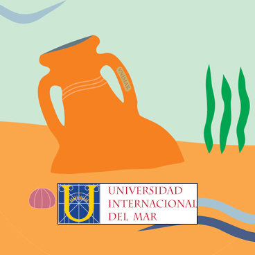 Programación de cursos de la Universidad Internacional del Mar