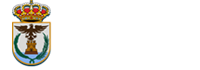 Ayuntamiento de Águilas